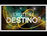 más visitadas