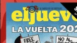 más visitadas