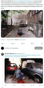 más visitadas
