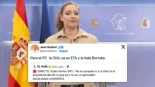 más visitadas