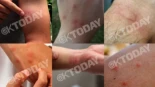 más visitadas