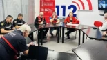 candidatas