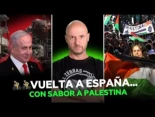 más visitadas