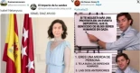 más visitadas