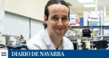 más visitadas