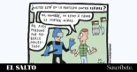 más visitadas