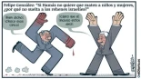 más visitadas