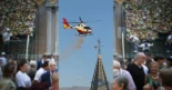 más visitadas