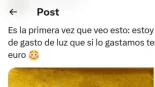 más visitadas