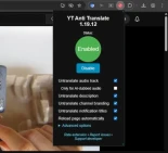 más visitadas