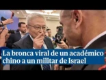 más visitadas