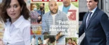 más visitadas