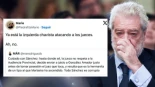 más visitadas