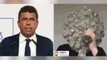 más visitadas
