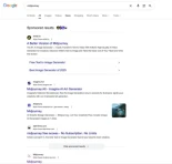 más visitadas