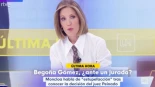 más visitadas