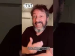 más visitadas