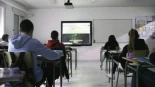 más visitadas