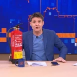 más visitadas