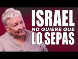 más visitadas