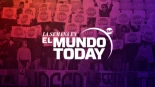 más visitadas