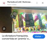 más visitadas