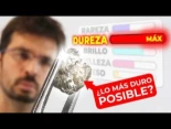 más visitadas