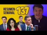 más visitadas