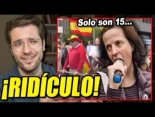 más visitadas