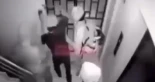 más visitadas