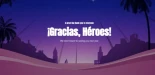 más visitadas