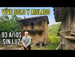 más visitadas