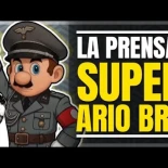 más visitadas