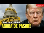 más visitadas