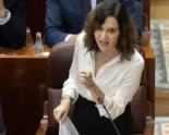 más visitadas