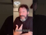 más visitadas
