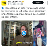 más visitadas