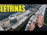 más visitadas