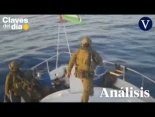 más visitadas
