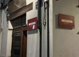 más visitadas
