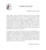 más visitadas