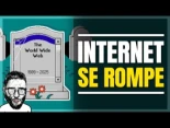 más visitadas