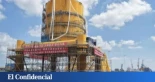 más visitadas
