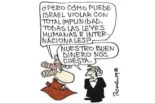 más visitadas