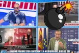 más visitadas