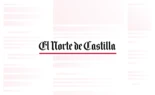 candidatas