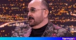 más visitadas
