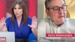 más visitadas