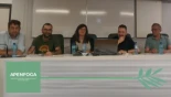 más visitadas
