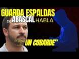 más visitadas